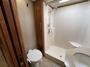 bathroom-1
