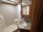bathroom-2