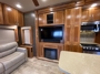 entertainment-center