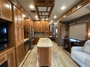 living-area-main-2