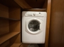 washer-dryer