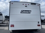 backside