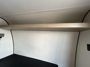 cabinet-2