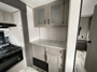cabinet-1