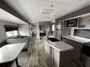 living-area-main-2