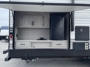 outside-kitchen