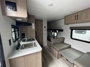 living-area-main-1