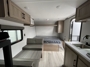 living-area-main-2