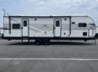 campside