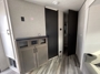 entertainment-center