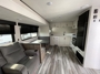 living-area-main-2