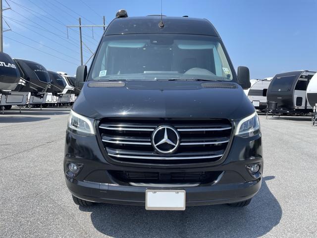2020 American Coach Patriot 144SD FD2 — photo 4 of 8
