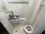 bathroom-1