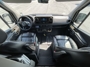 captin-seats