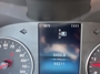 mileage