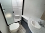 bathroom-1