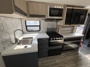 cabinet-1