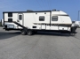campside