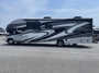 off-campside