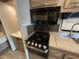 stove-oven-open