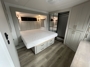 bedroom-1