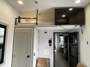 bunk-room