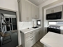 cabinet-1