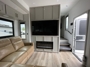 entertainment-center