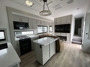 living-area-main-2