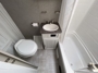 bathroom-1
