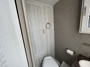 bathroom-2