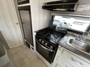 stove-oven-open