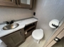 bathroom-1