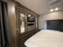 bedroom-2