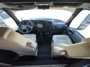 captain-seats