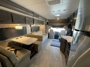 living-area-main-2