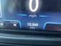 mileage