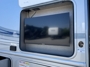 outside-tv
