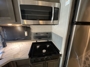 stove-oven-open