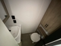 bathroom-1