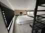 bedroom-2