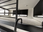 bunk-room