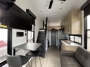 living-area-main-1