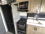 stove-oven-open