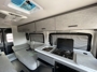 cabinet-1