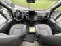 captain-seats