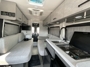living-area-main-1