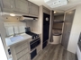 cabinet-1