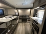 living-area-main-2