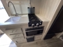 stove-oven-open